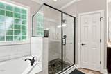 2405 Thurrock Drive - Photo 37