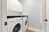 2405 Thurrock Drive - Photo 38