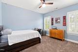 2405 Thurrock Drive - Photo 39