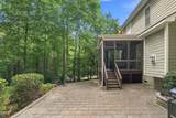 2405 Thurrock Drive - Photo 4