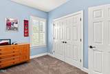 2405 Thurrock Drive - Photo 40