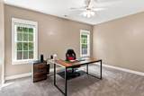2405 Thurrock Drive - Photo 41