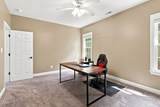 2405 Thurrock Drive - Photo 42