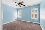 2405 Thurrock Drive - Photo 43
