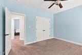 2405 Thurrock Drive - Photo 44