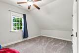 2405 Thurrock Drive - Photo 45