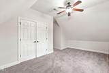 2405 Thurrock Drive - Photo 46