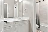 2405 Thurrock Drive - Photo 47