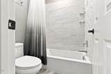 2405 Thurrock Drive - Photo 48