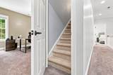 2405 Thurrock Drive - Photo 49