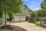 2405 Thurrock Drive - Photo 5