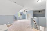 2405 Thurrock Drive - Photo 50