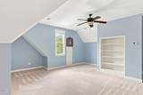 2405 Thurrock Drive - Photo 51
