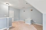 2405 Thurrock Drive - Photo 52