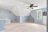 2405 Thurrock Drive - Photo 53