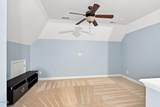 2405 Thurrock Drive - Photo 54