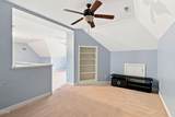 2405 Thurrock Drive - Photo 55