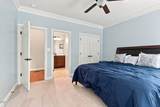 2405 Thurrock Drive - Photo 56