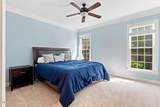 2405 Thurrock Drive - Photo 57