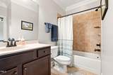 2405 Thurrock Drive - Photo 58