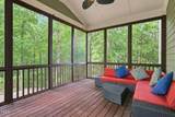 2405 Thurrock Drive - Photo 59