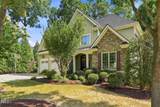 2405 Thurrock Drive - Photo 6