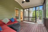 2405 Thurrock Drive - Photo 60