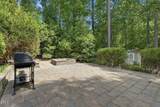 2405 Thurrock Drive - Photo 61