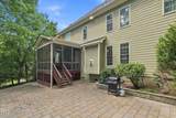 2405 Thurrock Drive - Photo 62