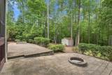 2405 Thurrock Drive - Photo 63