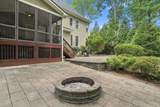 2405 Thurrock Drive - Photo 64