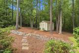 2405 Thurrock Drive - Photo 65