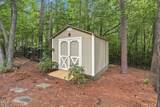 2405 Thurrock Drive - Photo 66