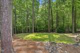 2405 Thurrock Drive - Photo 67
