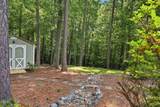 2405 Thurrock Drive - Photo 68