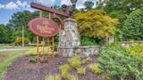 2405 Thurrock Drive - Photo 69