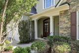 2405 Thurrock Drive - Photo 7