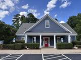 2405 Thurrock Drive - Photo 70