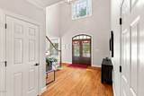 2405 Thurrock Drive - Photo 8