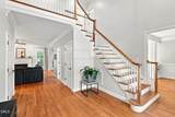 2405 Thurrock Drive - Photo 9