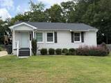 2736 Knowles Street - Photo 1