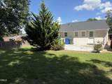 2736 Knowles Street - Photo 10