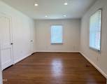 2736 Knowles Street - Photo 11