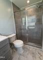 2736 Knowles Street - Photo 13