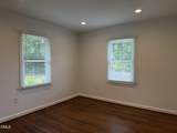 2736 Knowles Street - Photo 14