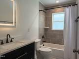 2736 Knowles Street - Photo 15