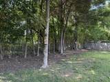 2736 Knowles Street - Photo 17