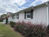 2736 Knowles Street - Photo 19