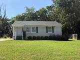 2736 Knowles Street - Photo 20