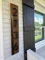2736 Knowles Street - Photo 4